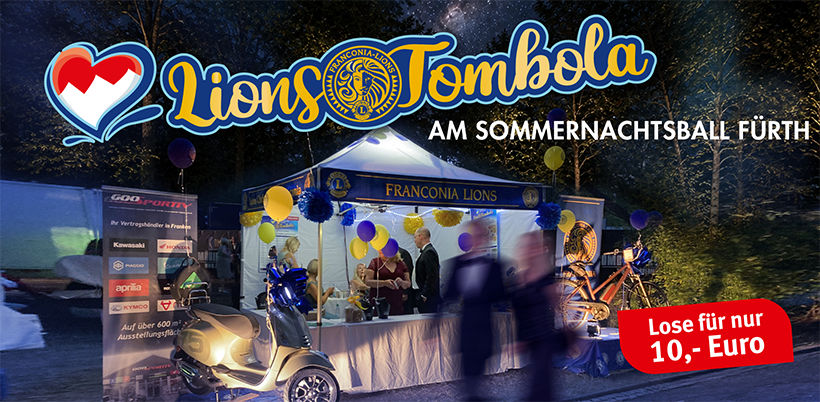 Lions-Club-Benefiz-Tombola Lions-Club-Benefiz-Tombola