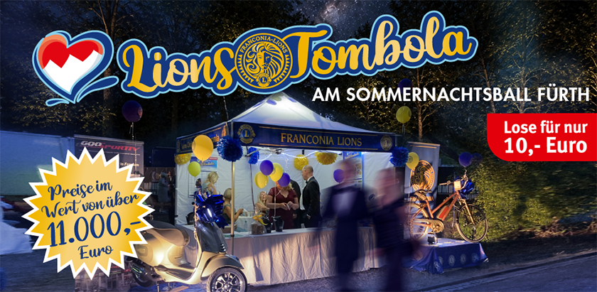 Lions-Club-Benefiz-Tombola Lions-Club-Benefiz-Tombola